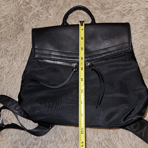 Botkier mini backpack - Picture 4 of 5